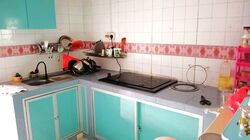 Blk 411 Choa Chu Kang Avenue 3 (Choa Chu Kang), HDB 4 Rooms #588261041